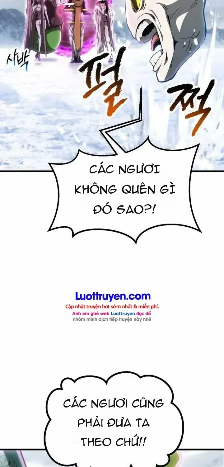 Anh Hùng Mạnh Nhất? Ta Không Làm Lâu Rồi! Chap 289 - Next Chap 290