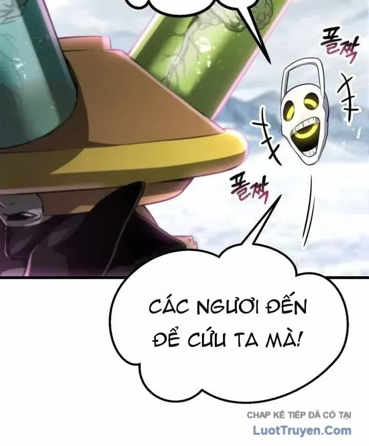 Anh Hùng Mạnh Nhất? Ta Không Làm Lâu Rồi! Chap 289 - Next Chap 290