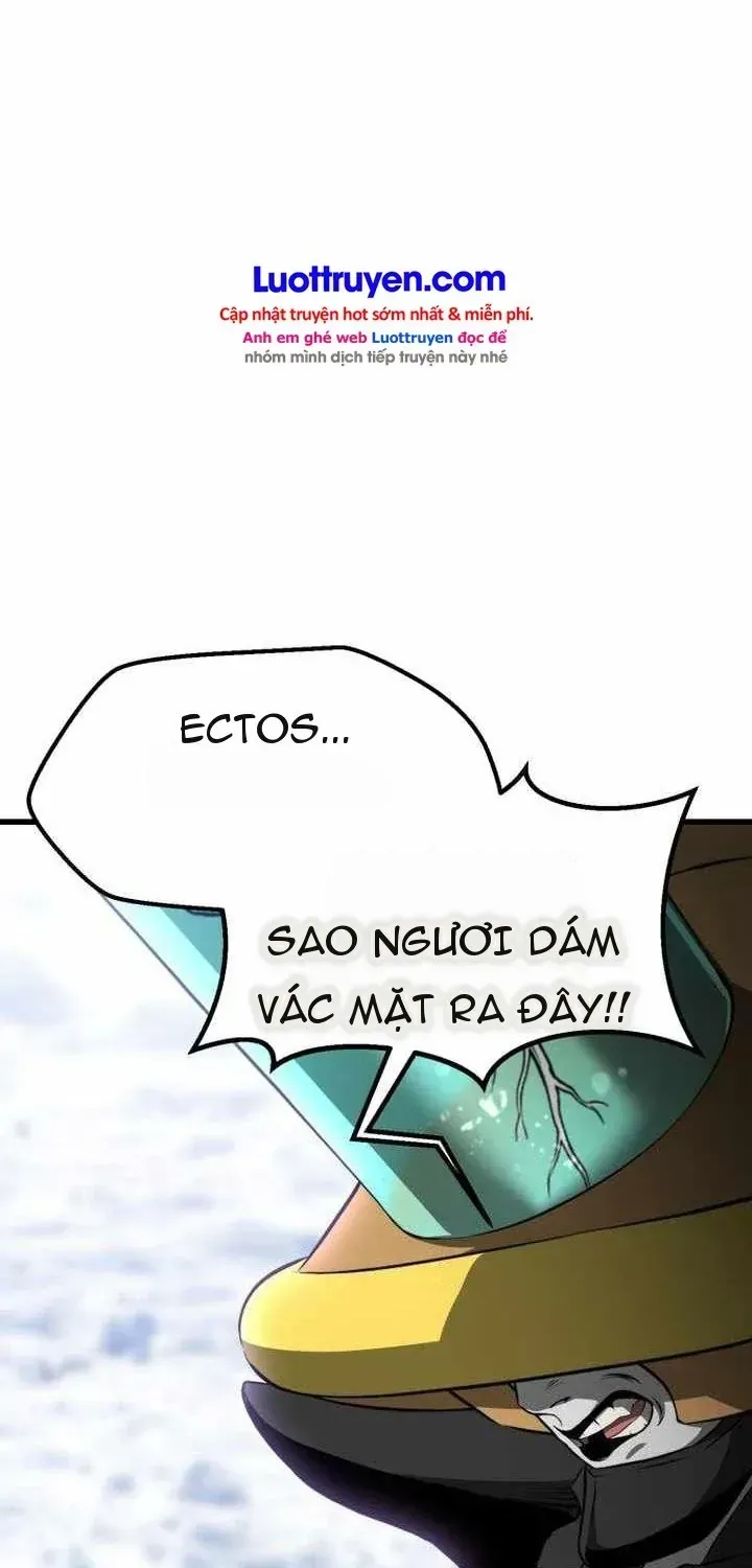 Anh Hùng Mạnh Nhất? Ta Không Làm Lâu Rồi! Chap 289 - Next Chap 290