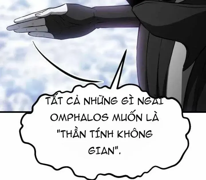 Anh Hùng Mạnh Nhất? Ta Không Làm Lâu Rồi! Chap 289 - Next Chap 290