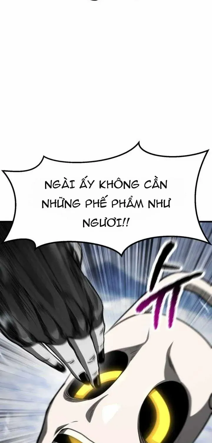 Anh Hùng Mạnh Nhất? Ta Không Làm Lâu Rồi! Chap 289 - Next Chap 290