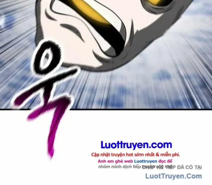 Anh Hùng Mạnh Nhất? Ta Không Làm Lâu Rồi! Chap 289 - Next Chap 290