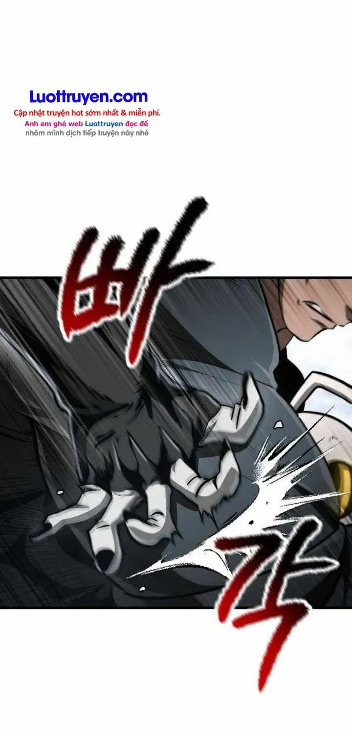 Anh Hùng Mạnh Nhất? Ta Không Làm Lâu Rồi! Chap 289 - Next Chap 290