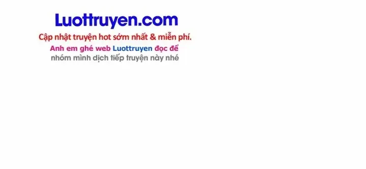 Anh Hùng Mạnh Nhất? Ta Không Làm Lâu Rồi! Chap 289 - Next Chap 290