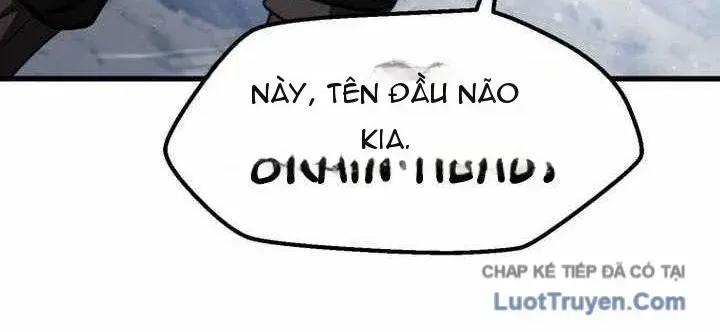 Anh Hùng Mạnh Nhất? Ta Không Làm Lâu Rồi! Chap 289 - Next Chap 290