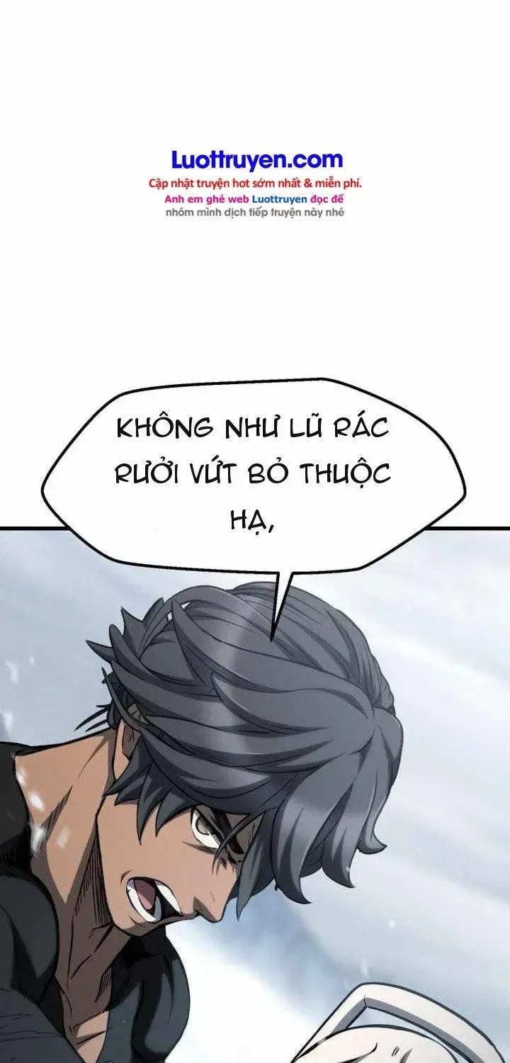Anh Hùng Mạnh Nhất? Ta Không Làm Lâu Rồi! Chap 289 - Next Chap 290