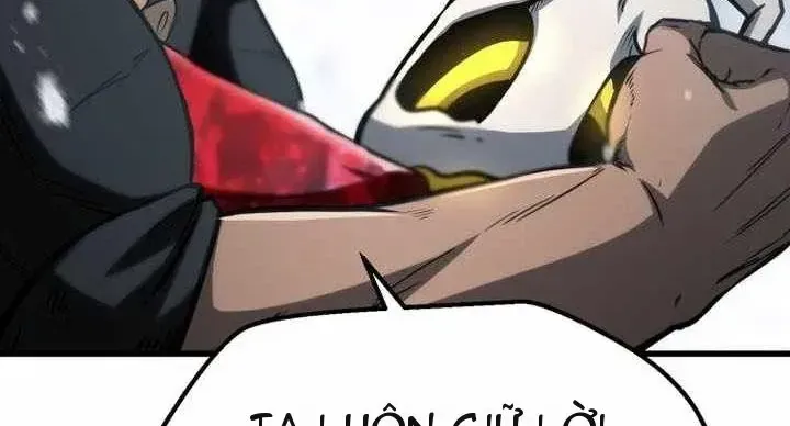 Anh Hùng Mạnh Nhất? Ta Không Làm Lâu Rồi! Chap 289 - Next Chap 290