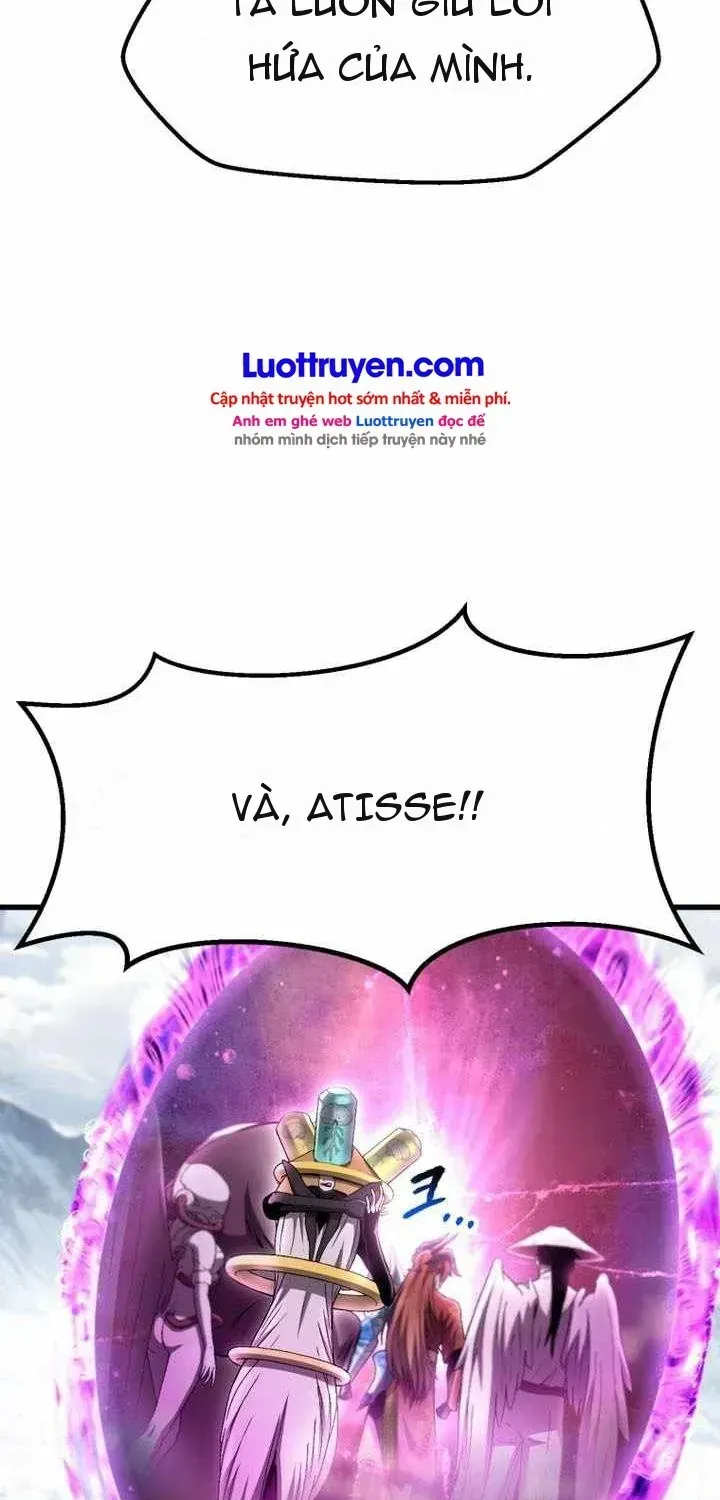 Anh Hùng Mạnh Nhất? Ta Không Làm Lâu Rồi! Chap 289 - Next Chap 290