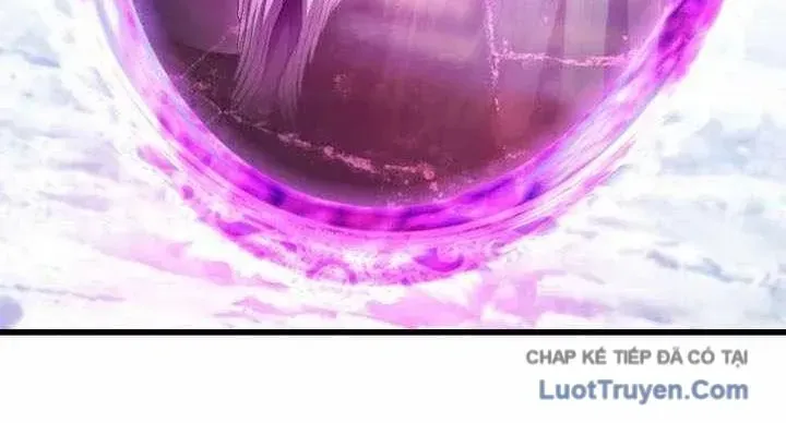 Anh Hùng Mạnh Nhất? Ta Không Làm Lâu Rồi! Chap 289 - Next Chap 290