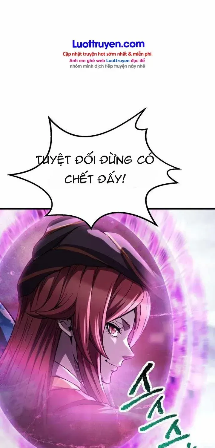 Anh Hùng Mạnh Nhất? Ta Không Làm Lâu Rồi! Chap 289 - Next Chap 290