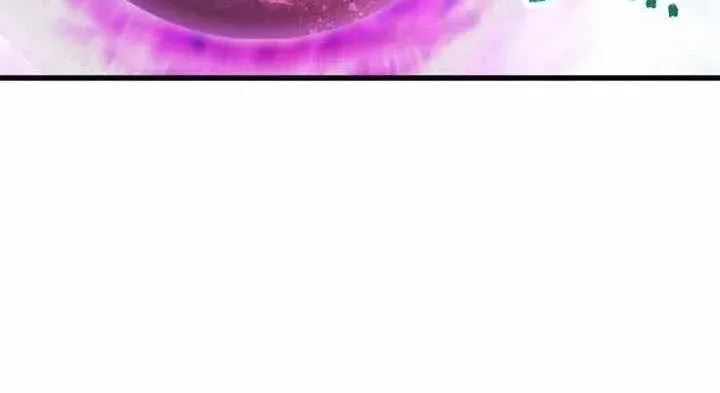 Anh Hùng Mạnh Nhất? Ta Không Làm Lâu Rồi! Chap 289 - Next Chap 290