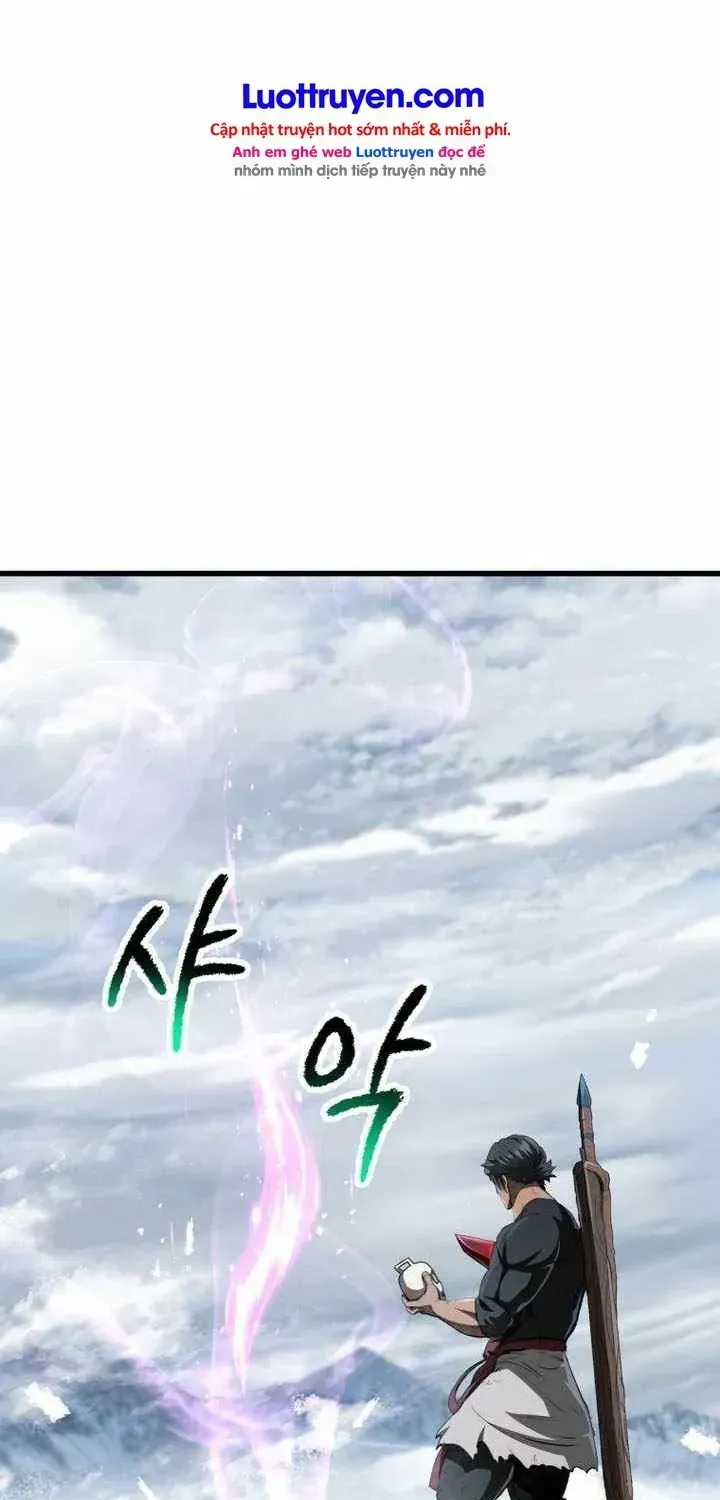 Anh Hùng Mạnh Nhất? Ta Không Làm Lâu Rồi! Chap 289 - Next Chap 290