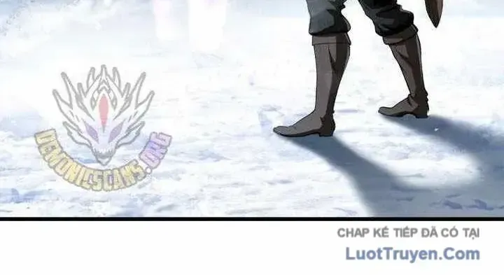 Anh Hùng Mạnh Nhất? Ta Không Làm Lâu Rồi! Chap 289 - Next Chap 290