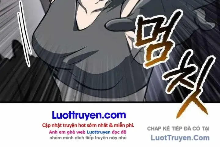 Anh Hùng Mạnh Nhất? Ta Không Làm Lâu Rồi! Chap 289 - Next Chap 290