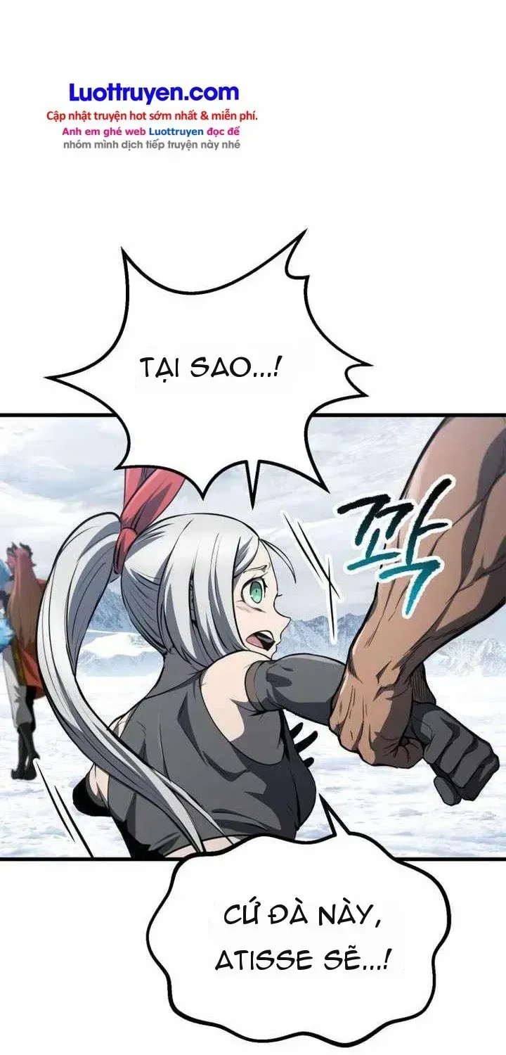 Anh Hùng Mạnh Nhất? Ta Không Làm Lâu Rồi! Chap 289 - Next Chap 290