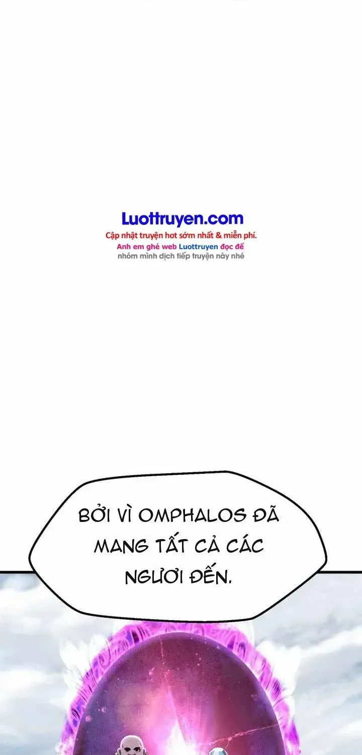 Anh Hùng Mạnh Nhất? Ta Không Làm Lâu Rồi! Chap 289 - Next Chap 290