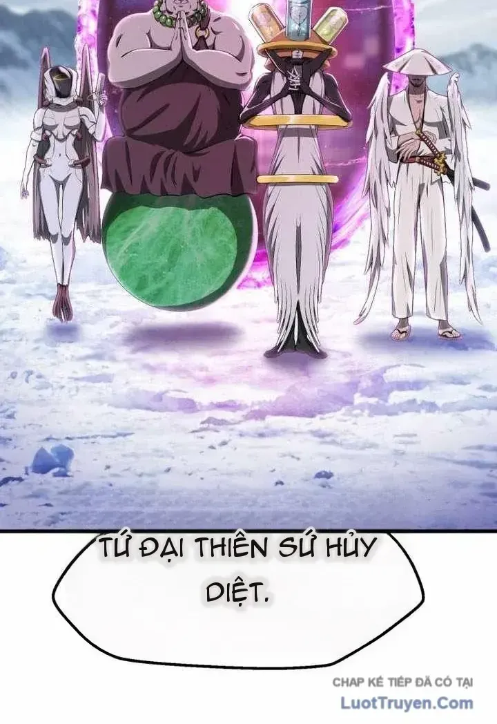 Anh Hùng Mạnh Nhất? Ta Không Làm Lâu Rồi! Chap 289 - Next Chap 290