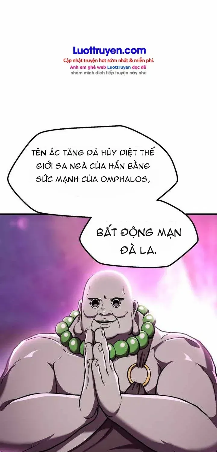 Anh Hùng Mạnh Nhất? Ta Không Làm Lâu Rồi! Chap 289 - Next Chap 290
