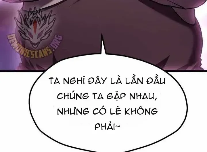 Anh Hùng Mạnh Nhất? Ta Không Làm Lâu Rồi! Chap 289 - Next Chap 290