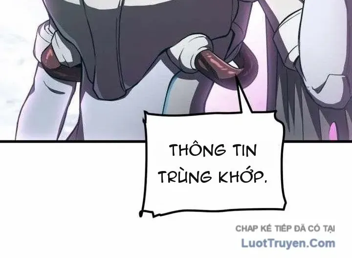 Anh Hùng Mạnh Nhất? Ta Không Làm Lâu Rồi! Chap 289 - Next Chap 290