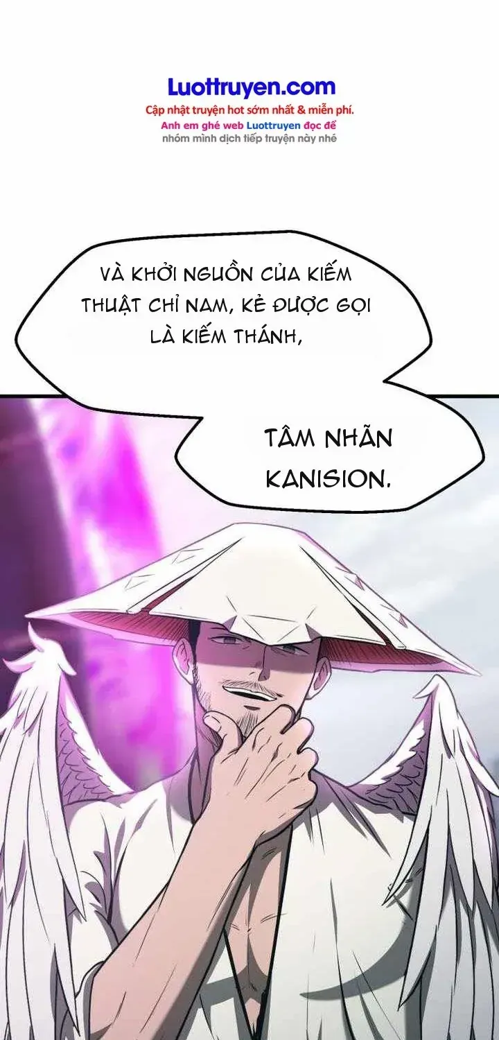 Anh Hùng Mạnh Nhất? Ta Không Làm Lâu Rồi! Chap 289 - Next Chap 290