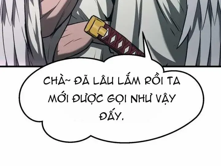 Anh Hùng Mạnh Nhất? Ta Không Làm Lâu Rồi! Chap 289 - Next Chap 290
