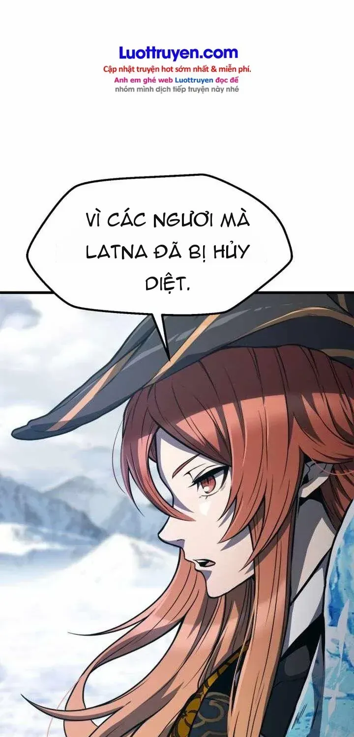 Anh Hùng Mạnh Nhất? Ta Không Làm Lâu Rồi! Chap 289 - Next Chap 290