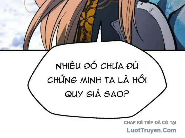 Anh Hùng Mạnh Nhất? Ta Không Làm Lâu Rồi! Chap 289 - Next Chap 290