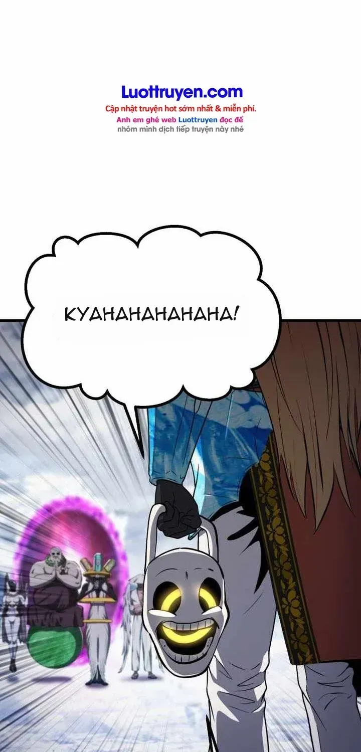 Anh Hùng Mạnh Nhất? Ta Không Làm Lâu Rồi! Chap 289 - Next Chap 290