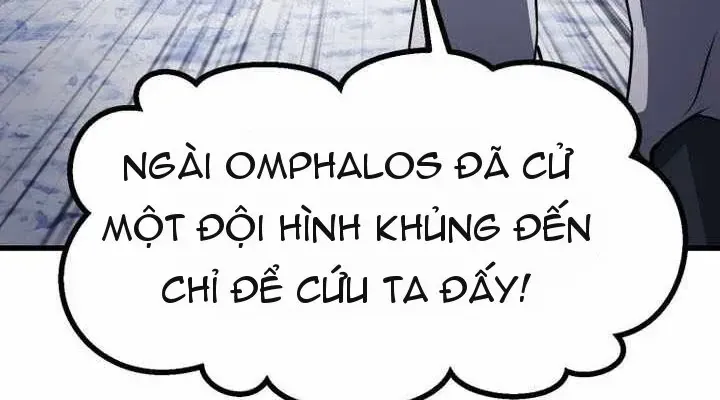Anh Hùng Mạnh Nhất? Ta Không Làm Lâu Rồi! Chap 289 - Next Chap 290