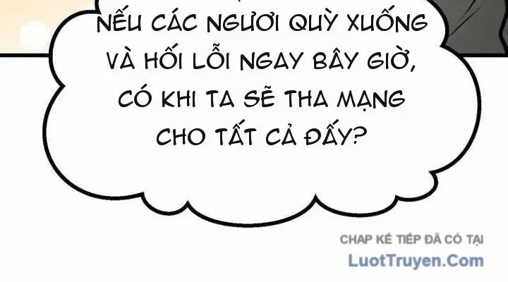 Anh Hùng Mạnh Nhất? Ta Không Làm Lâu Rồi! Chap 289 - Next Chap 290