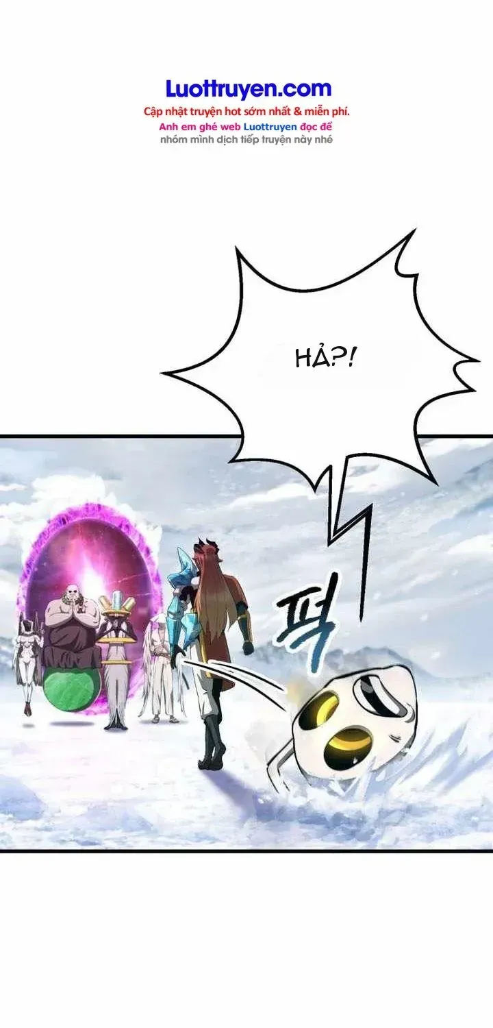 Anh Hùng Mạnh Nhất? Ta Không Làm Lâu Rồi! Chap 289 - Next Chap 290