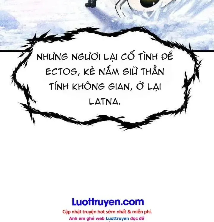 Anh Hùng Mạnh Nhất? Ta Không Làm Lâu Rồi! Chap 290 - Next Chap 291