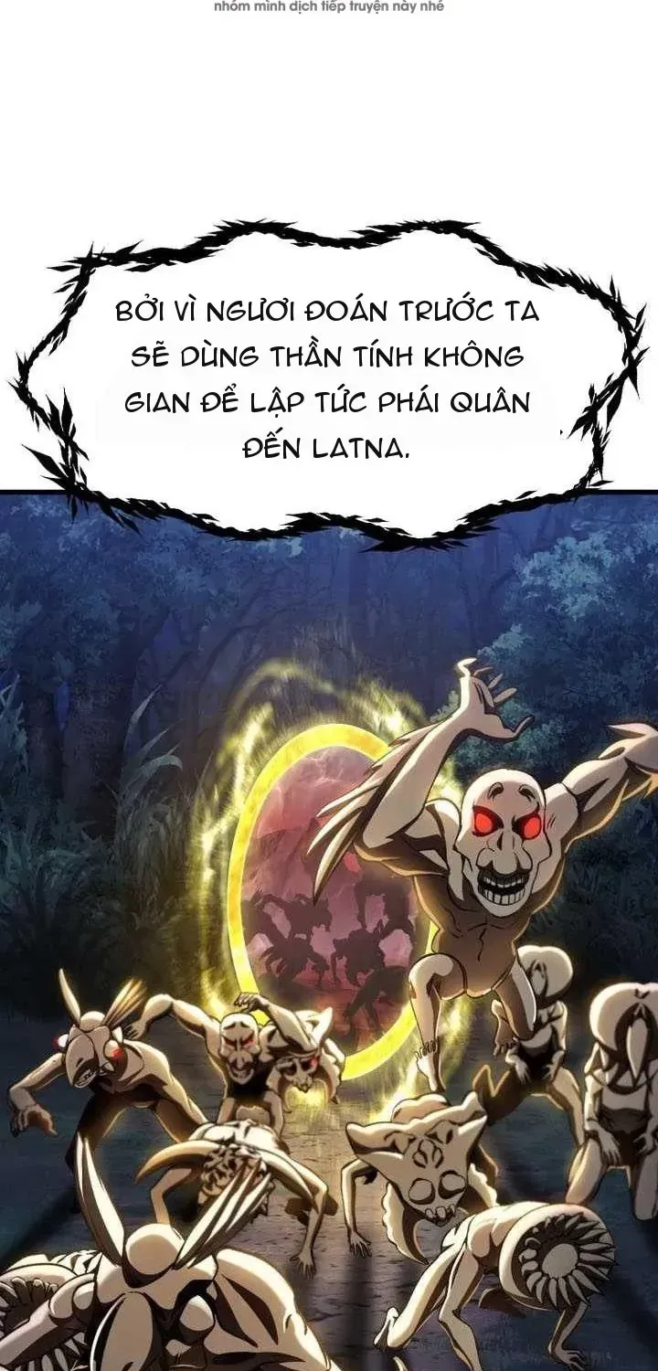 Anh Hùng Mạnh Nhất? Ta Không Làm Lâu Rồi! Chap 290 - Next Chap 291