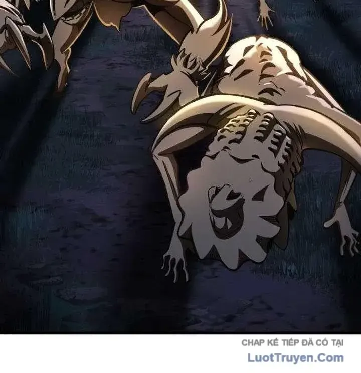 Anh Hùng Mạnh Nhất? Ta Không Làm Lâu Rồi! Chap 290 - Next Chap 291