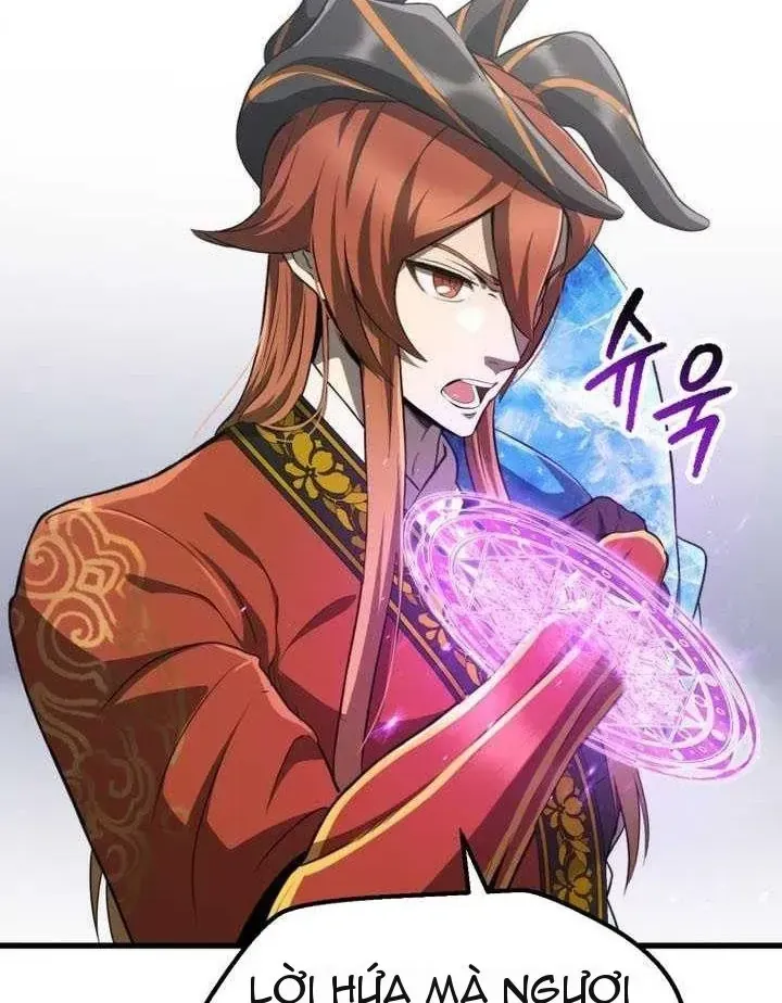 Anh Hùng Mạnh Nhất? Ta Không Làm Lâu Rồi! Chap 290 - Next Chap 291