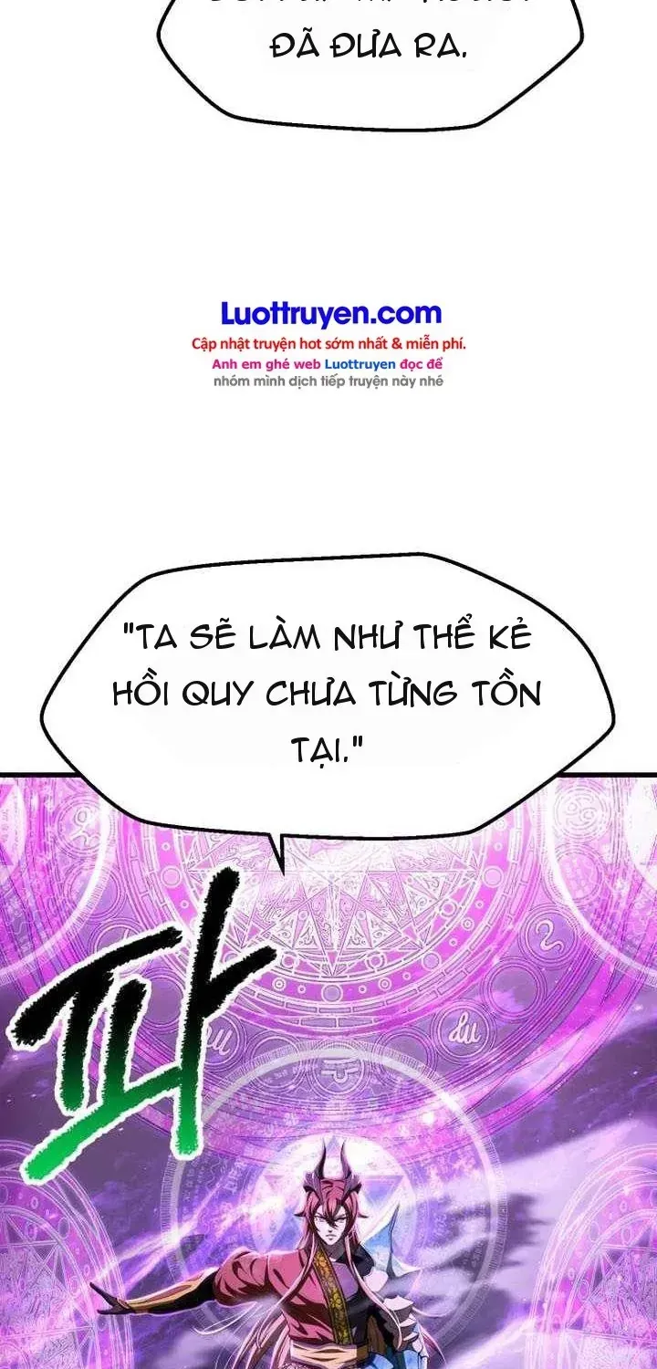 Anh Hùng Mạnh Nhất? Ta Không Làm Lâu Rồi! Chap 290 - Next Chap 291