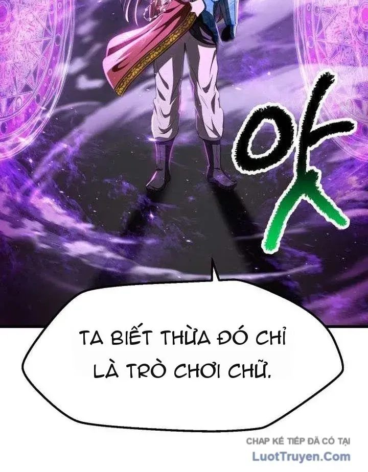 Anh Hùng Mạnh Nhất? Ta Không Làm Lâu Rồi! Chap 290 - Next Chap 291