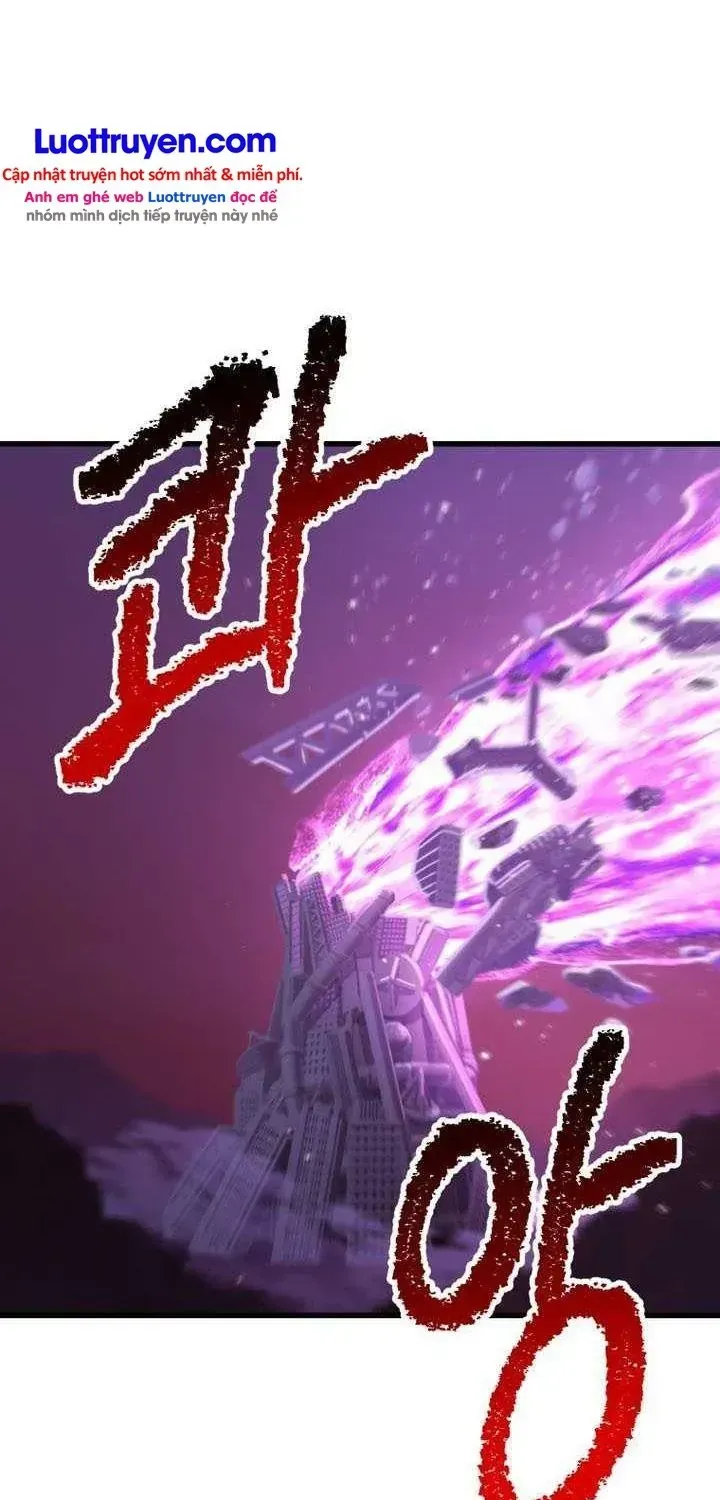Anh Hùng Mạnh Nhất? Ta Không Làm Lâu Rồi! Chap 290 - Next Chap 291