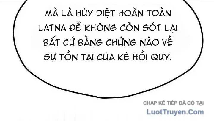 Anh Hùng Mạnh Nhất? Ta Không Làm Lâu Rồi! Chap 290 - Next Chap 291