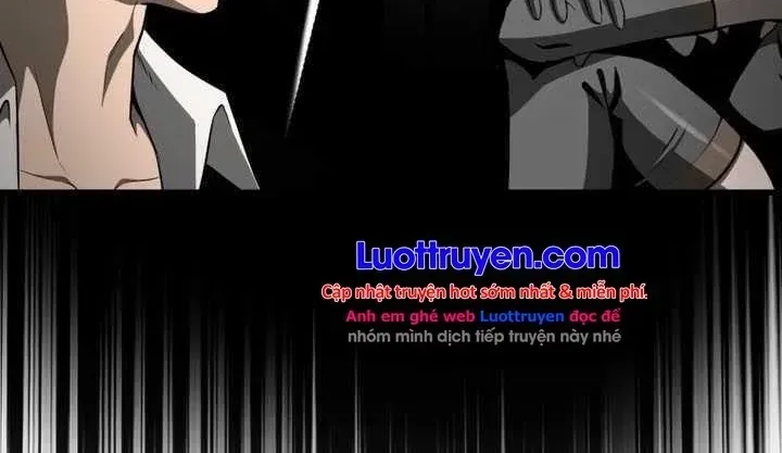Anh Hùng Mạnh Nhất? Ta Không Làm Lâu Rồi! Chap 290 - Next Chap 291