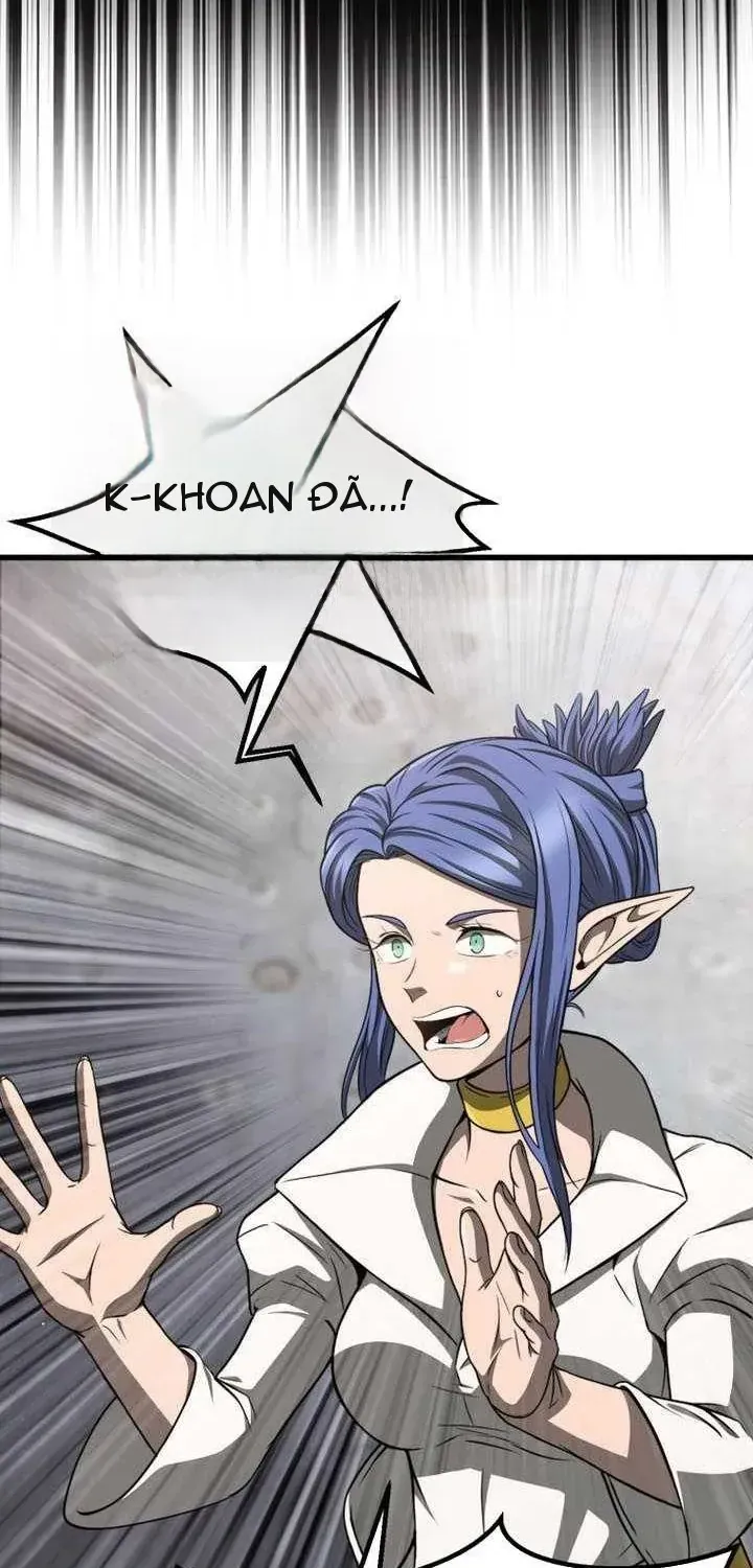 Anh Hùng Mạnh Nhất? Ta Không Làm Lâu Rồi! Chap 290 - Next Chap 291