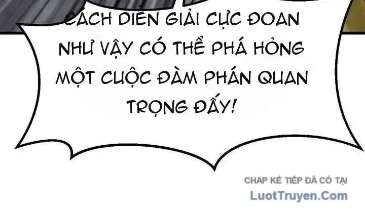 Anh Hùng Mạnh Nhất? Ta Không Làm Lâu Rồi! Chap 290 - Next Chap 291