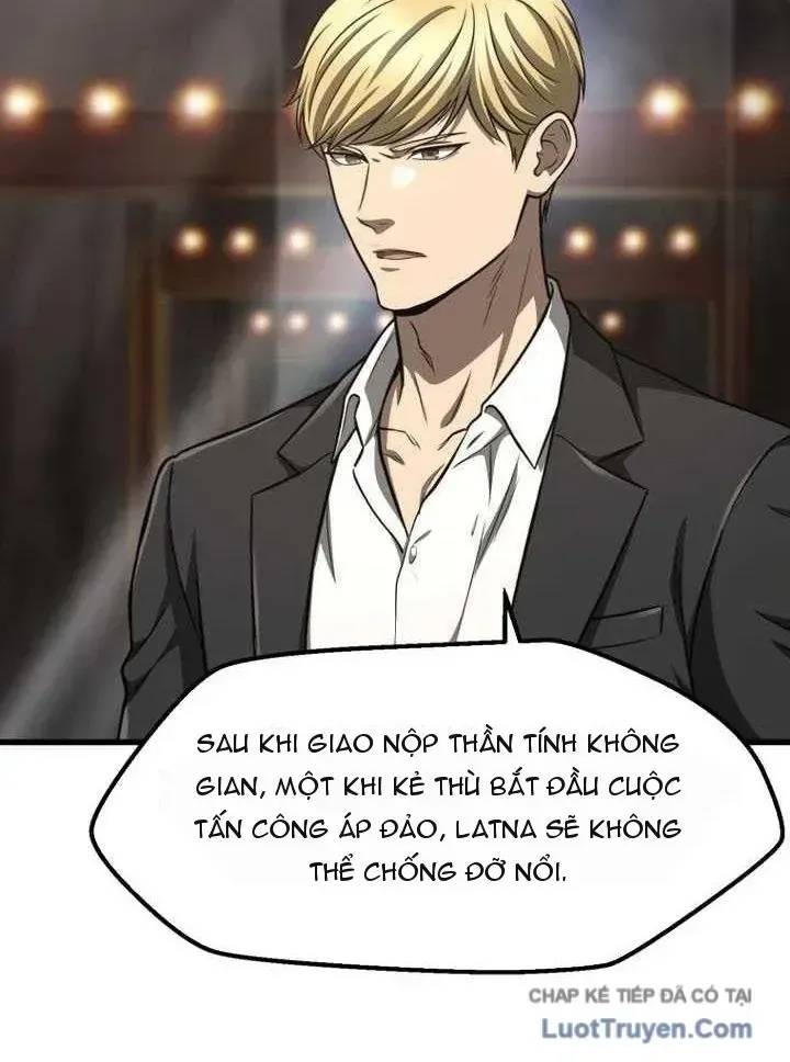Anh Hùng Mạnh Nhất? Ta Không Làm Lâu Rồi! Chap 290 - Next Chap 291