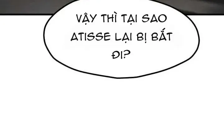 Anh Hùng Mạnh Nhất? Ta Không Làm Lâu Rồi! Chap 290 - Next Chap 291