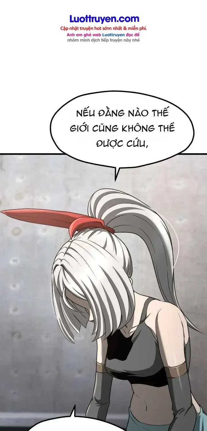 Anh Hùng Mạnh Nhất? Ta Không Làm Lâu Rồi! Chap 290 - Next Chap 291