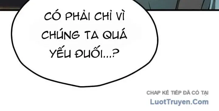 Anh Hùng Mạnh Nhất? Ta Không Làm Lâu Rồi! Chap 290 - Next Chap 291