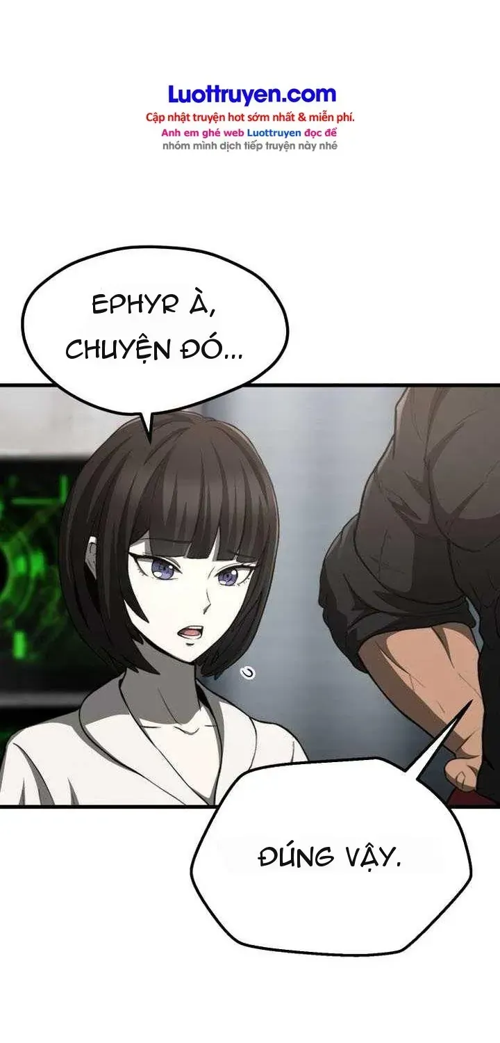 Anh Hùng Mạnh Nhất? Ta Không Làm Lâu Rồi! Chap 290 - Next Chap 291