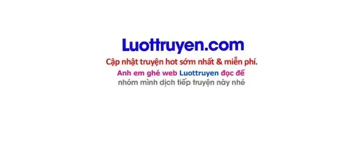 Anh Hùng Mạnh Nhất? Ta Không Làm Lâu Rồi! Chap 290 - Next Chap 291