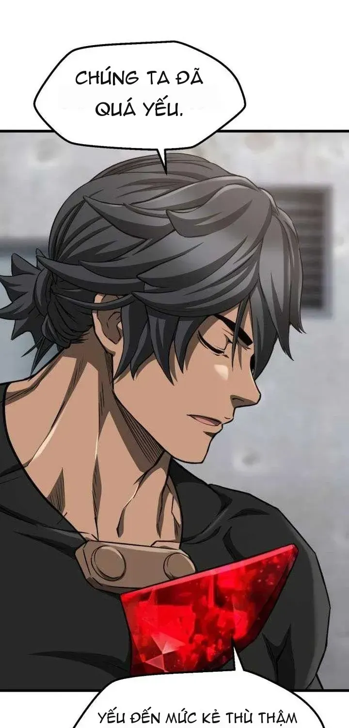 Anh Hùng Mạnh Nhất? Ta Không Làm Lâu Rồi! Chap 290 - Next Chap 291